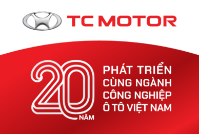 Giới thiệu 4
