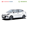 Hyundai I10 Sedan 1.2 Mt Bản Số Sàn