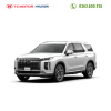 Hyundai Palisade Prestige 6 Chỗ