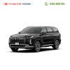 Hyundai Palisade Exclusive 6 ChỖ