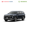 Hyundai Palisade Exclusive 7 Chỗ