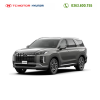 Hyundai Palisade Prestige 7 Chỗ