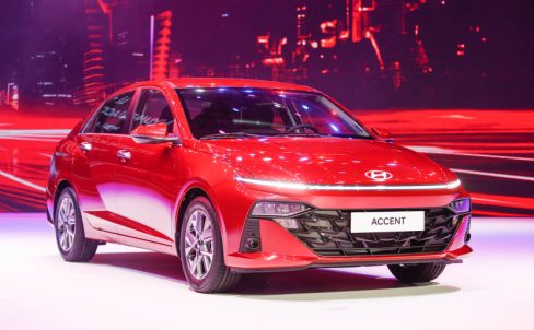 HYUNDAI THÔNG BÁO KẾT QUẢ BÁN HÀNG THÁNG 5/2024 59