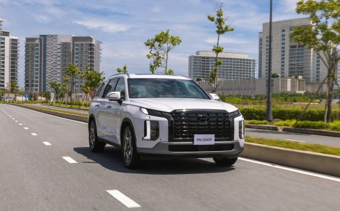 TC GROUP THÔNG BÁO KẾT QUẢ BÁN HÀNG HYUNDAI THÁNG 7/2024 58