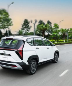 hyundai-stargazer-x-van-hanh
