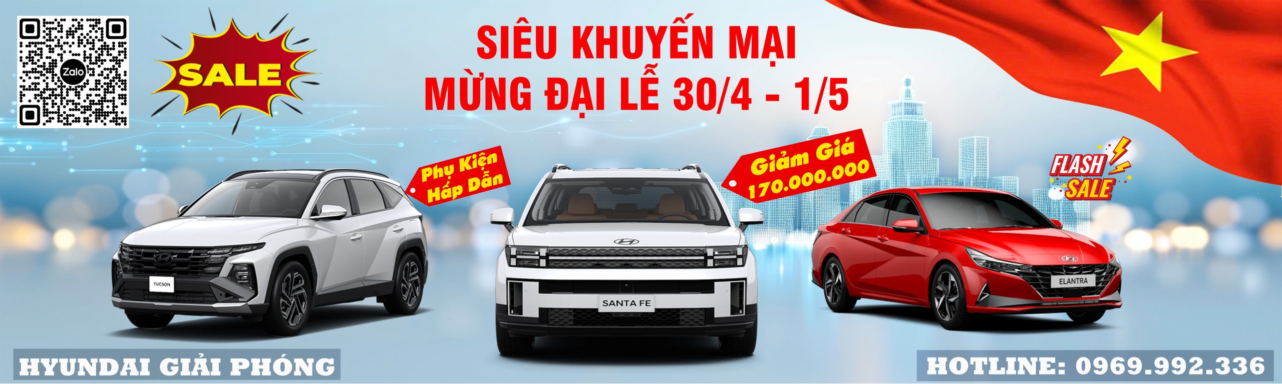 SIÊU ƯU ĐÃI ĐẠI LỄ 30/4 - 1/5 GIẢM SỐC TRỰC TIẾP 170 TRIỆU ĐỒNG 1 SIÊU ƯU ĐÃI ĐẠI LỄ 30/4 - 1/5 GIẢM SỐC TRỰC TIẾP 170 TRIỆU ĐỒNG 1